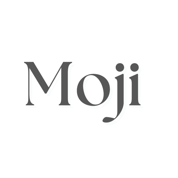 Moji